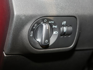 201630 TFSI Sportback \Ӱ g