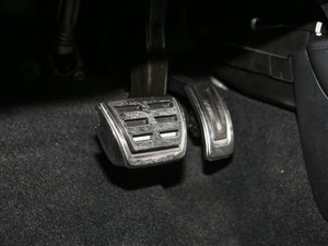 201630 TFSI Sportback \Ӱ g