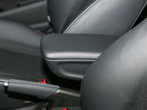 201630 TFSI Sportback \Ӱ 