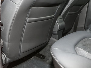 201630 TFSI Sportback \Ӱ g