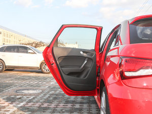 201630 TFSI Sportback \Ӱ ܇T