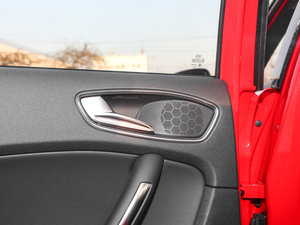 201630 TFSI Sportback \Ӱ g