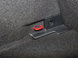 201630 TFSI Sportback \Ӱ g