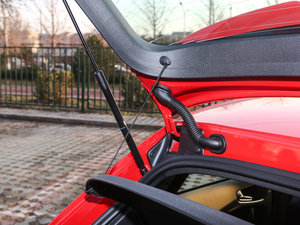 201630 TFSI Sportback \Ӱ g