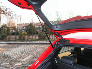 201630 TFSI Sportback \Ӱ g