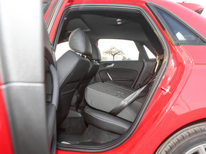 201630 TFSI Sportback \Ӱ ηŵ