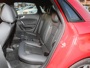 201630 TFSI Sportback \Ӱ 