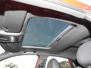 201630 TFSI Sportback \Ӱ g