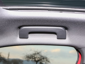 201630 TFSI Sportback \Ӱ g