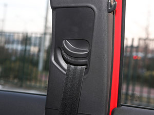 201630 TFSI Sportback \Ӱ g