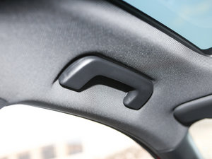 201630 TFSI Sportback \Ӱ g