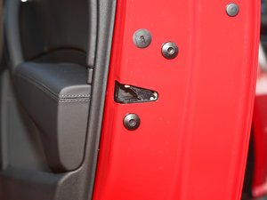 201630 TFSI Sportback \Ӱ g