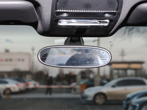 201630 TFSI Sportback \Ӱ ܇(ni)ҕR