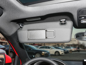 201630 TFSI Sportback \Ӱ g