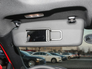 201630 TFSI Sportback \Ӱ ꖰ壨