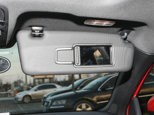 201630 TFSI Sportback \Ӱ g