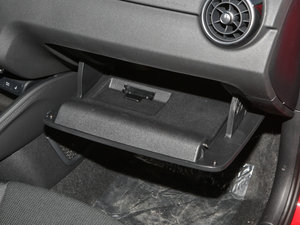 201630 TFSI Sportback \Ӱ 