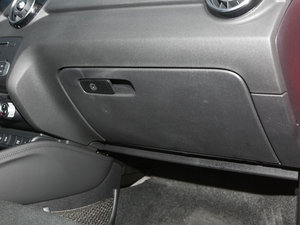 201630 TFSI Sportback \Ӱ g