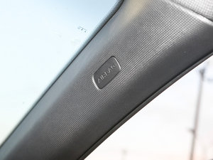 201630 TFSI Sportback \Ӱ g