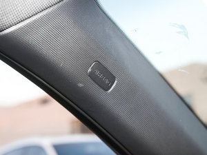 201630 TFSI Sportback \Ӱ g