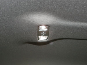 201630 TFSI Sportback \Ӱ g