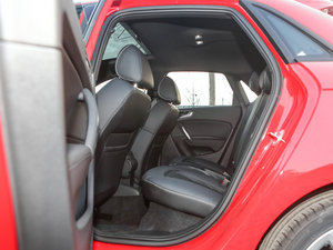 201630 TFSI Sportback \Ӱ ſg