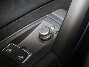 201630 TFSI Sportback \Ӱ g