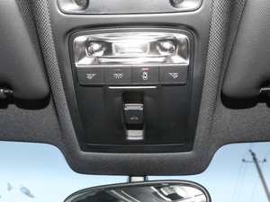 201630 TFSI Sportback \Ӱ g