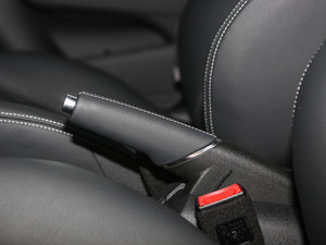 201630 TFSI Sportback \Ӱ v܇Ƅ