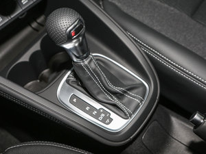 201630 TFSI Sportback \Ӱ QU