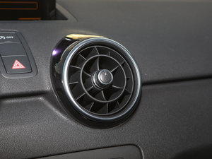 201630 TFSI Sportback \(yn)Ӱ п؅^(q)