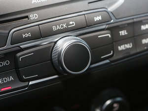 201630 TFSI Sportback \(yn)Ӱ п؅^(q)