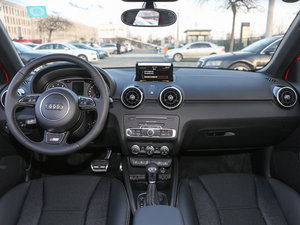 201630 TFSI Sportback \Ӱ ȫ