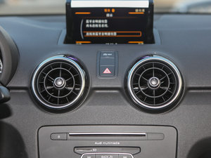 201630 TFSI Sportback \Ӱ {(dio)L(fng)