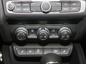 201630 TFSI Sportback \Ӱ {(dio){(dio)(ji)