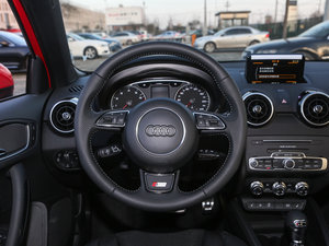 201630 TFSI Sportback \Ӱ P