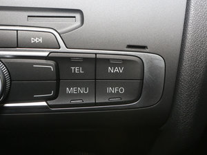 201630 TFSI Sportback \(yn)Ӱ п؅^(q)