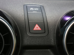 201630 TFSI Sportback \Ӱ п؅^(q)