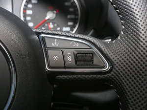 201630 TFSI Sportback \Ӱ п؅^(q)