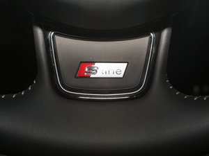 201630 TFSI Sportback \Ӱ п؅^(q)