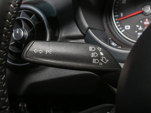 201630 TFSI Sportback \Ӱ п؅^(q)