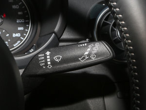 201630 TFSI Sportback \Ӱ п؅^(q)