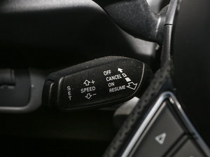 201630 TFSI Sportback \Ӱ п؅^(q)