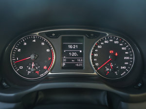 201630 TFSI Sportback \Ӱ x