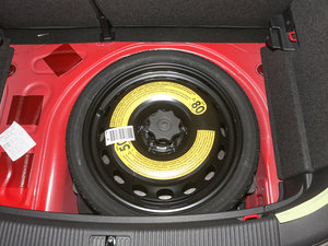 201630 TFSI Sportback \Ӱ ̥