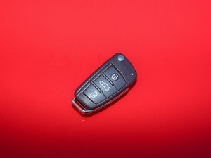 201630 TFSI Sportback \Ӱ ܇耳