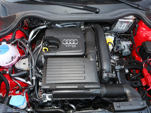 201630 TFSI Sportback \Ӱ 