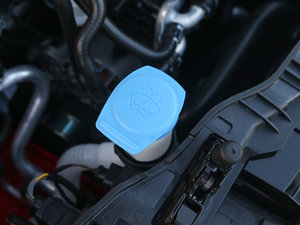 201630 TFSI Sportback \Ӱ 