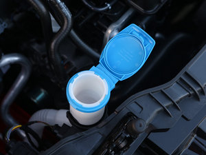 201630 TFSI Sportback \Ӱ 