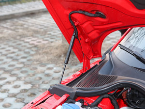 201630 TFSI Sportback \Ӱ 